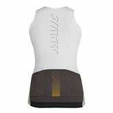 Race Face Stash Women's Liner Jersey